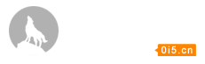 ꅻ뙛䙚筶䚖顛兿